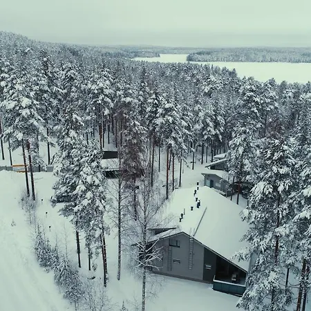 Kullasmarina *