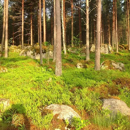 Kullasmarina