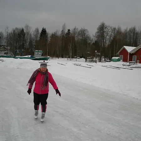 Kullasmarina