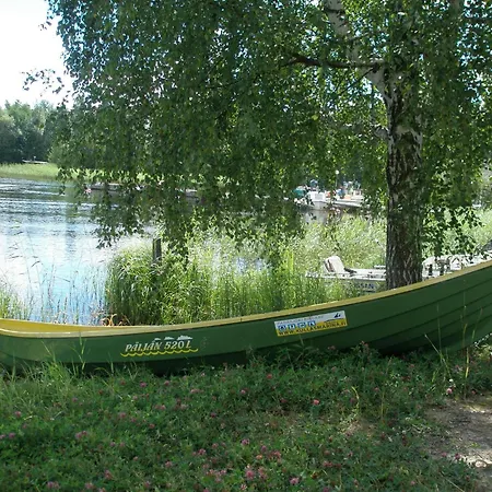 Kullasmarina *