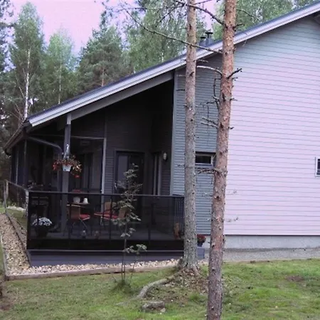 Kullasmarina *