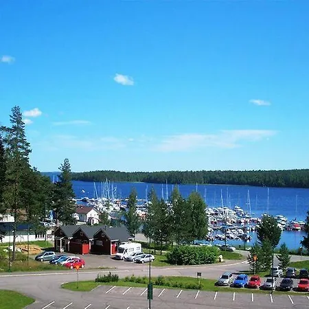Kullasmarina