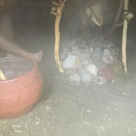 Kullasmarina Padasjoki