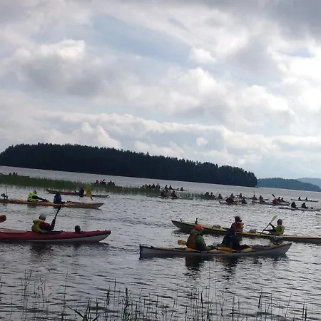 Kullasmarina *