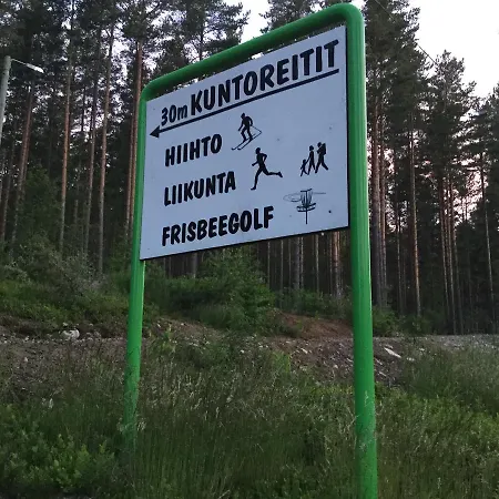 Kullasmarina *