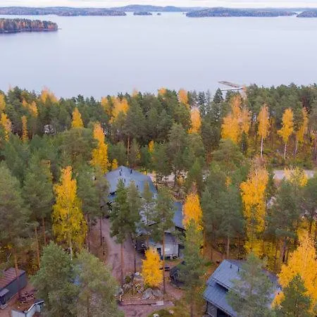 Kullasmarina