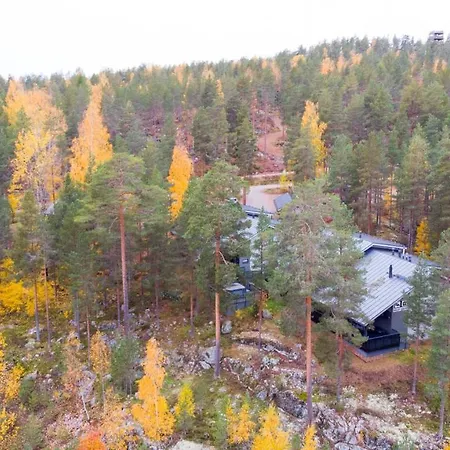 Kullasmarina