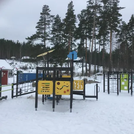 Kullasmarina *