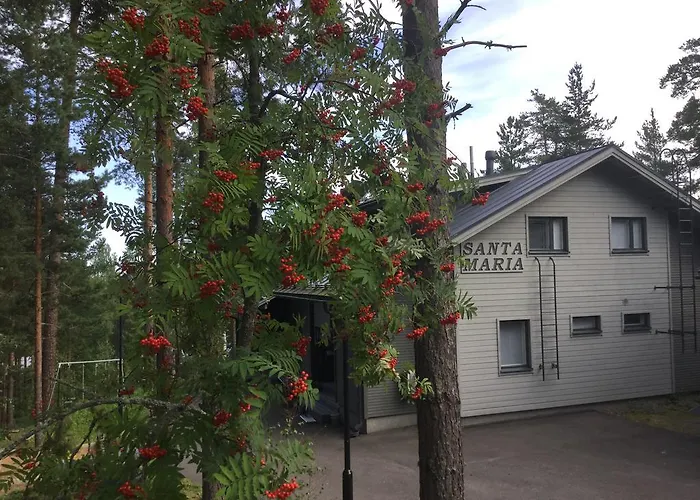 Kullasmarina فيلة *