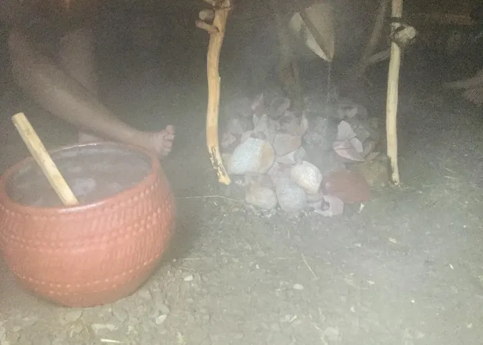 Kullasmarina Padasjoki