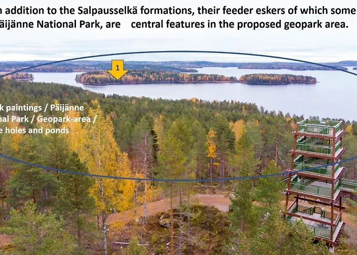 فيلة Kullasmarina